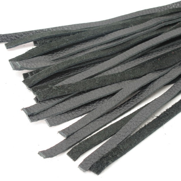 Плеть со штырьком для насадок 40см 54028ars