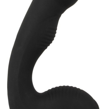 Вибратор для точек G и P 5402972ON