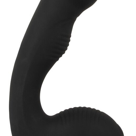 Вибратор для точек G и P 5402972ON