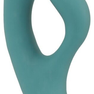 Вибратор Кролик The Magician 5404142ON