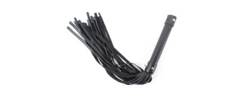 Плеть с шипами 54042ars