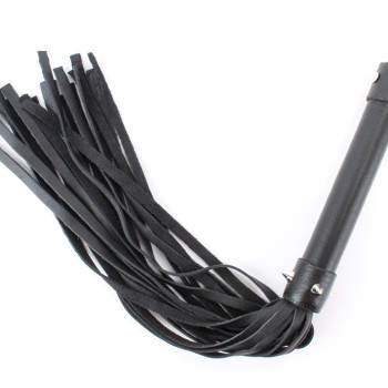 Плеть с шипами 54042ars