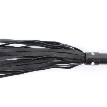 Плеть с шипами 54042ars