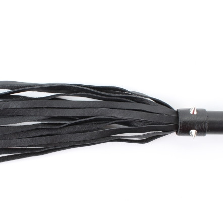 Плеть с шипами 54042ars