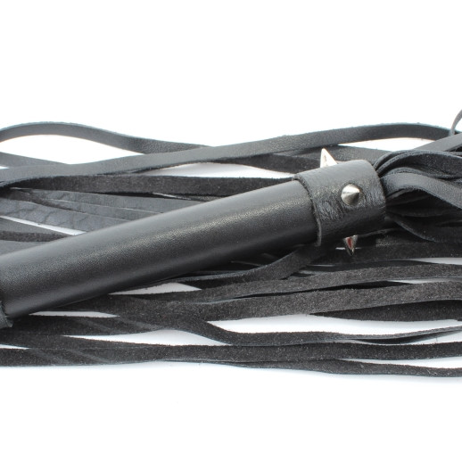 Плеть с шипами 54042ars