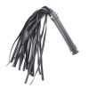 Плеть с шипами длинная 54043ars