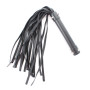 Плеть с шипами длинная 54043ars