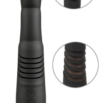 Поступательный вибратор для точек G и P 5404380ON