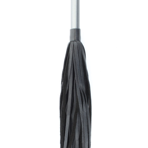 Плеть из кожи Gray 54044ars