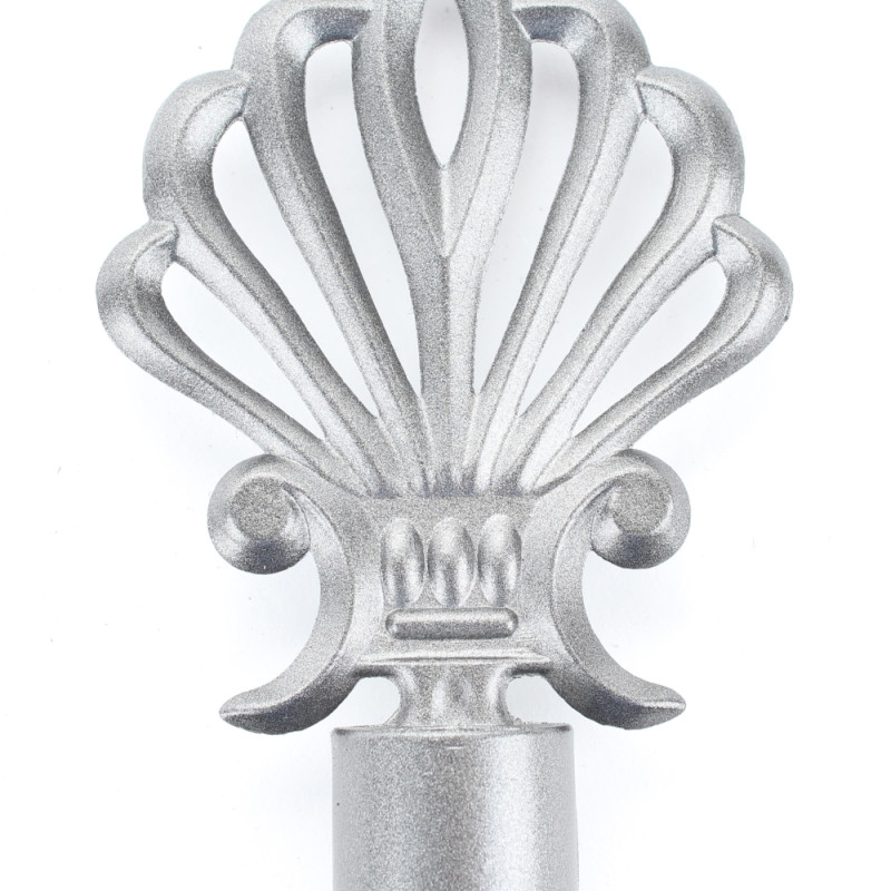 Плеть из кожи Gray 54044ars