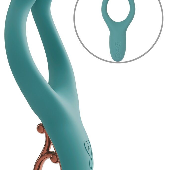 Мультивибратор The Magician 5405270ON