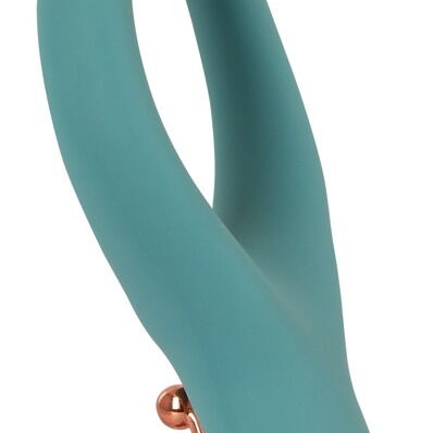 Мультивибратор The Magician 5405270ON