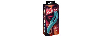 Мультивибратор The Magician 5405270ON