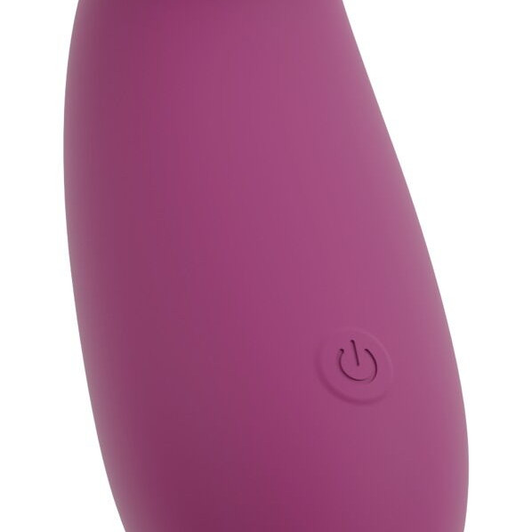 Толкающий стимулятор OMINO с зарядным кейсом 5405998ON