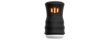 Мультифункциональный мастурбатор 5406005ON