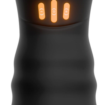 Мультифункциональный мастурбатор 5406005ON