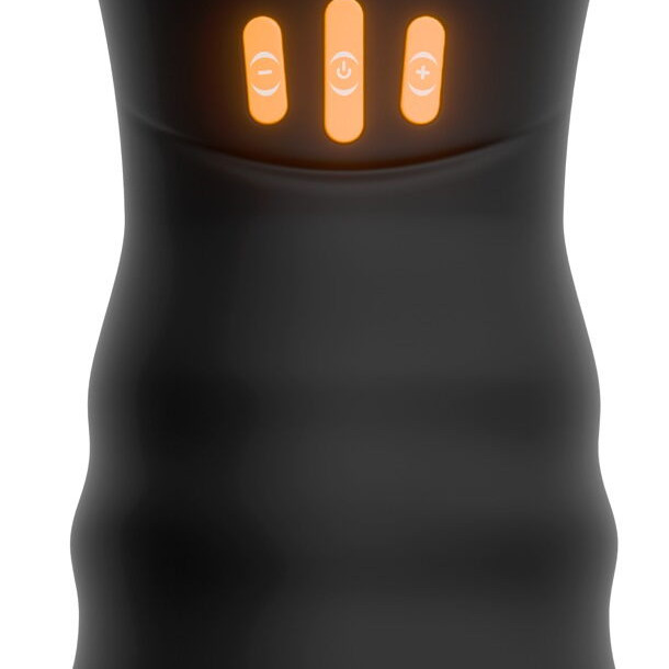 Мультифункциональный мастурбатор 5406005ON