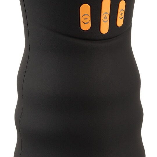 Мультифункциональный мастурбатор 5406005ON