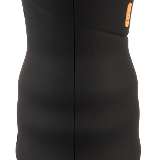 Мультифункциональный мастурбатор 5406005ON