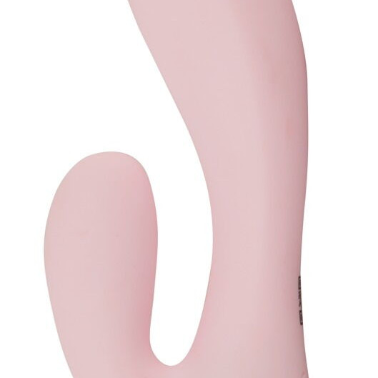 Мини-вибратор CERYA с усиленной вибрацией 5406714ON