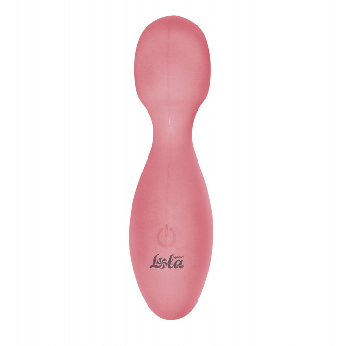 Мини-вонд Lola Games Shape of Water Ocean 8686-00lola