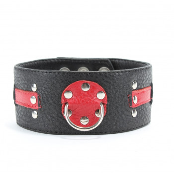 Ошейник 55004ars