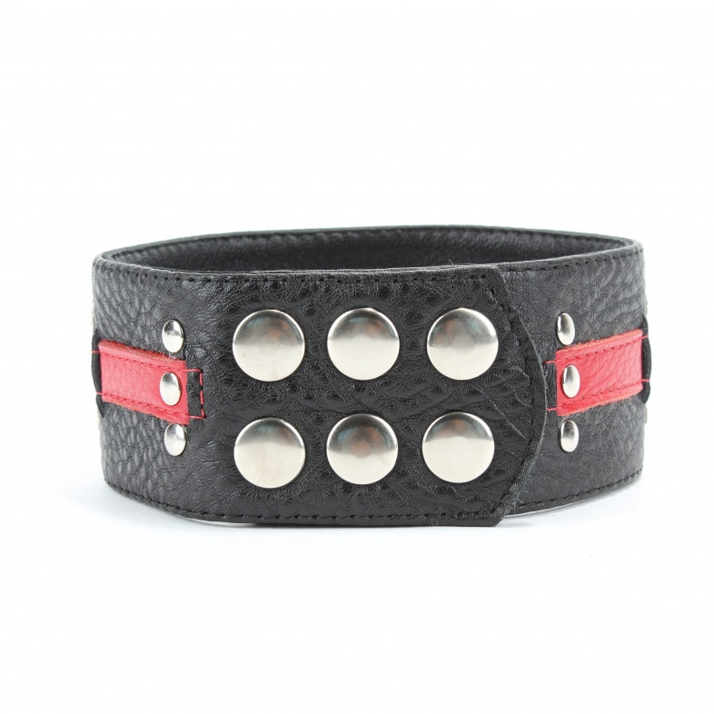 Ошейник 55004ars