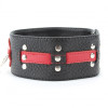 Ошейник 55004ars