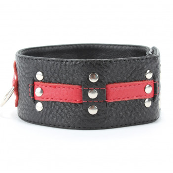 Ошейник 55004ars