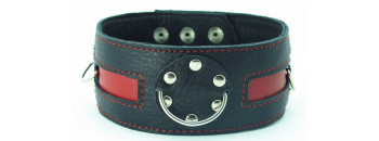 Ошейник 55018ars