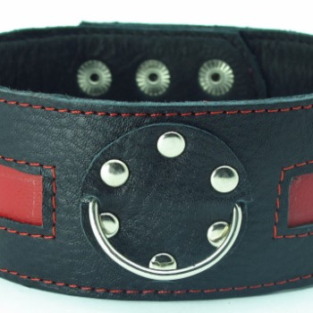 Ошейник 55018ars