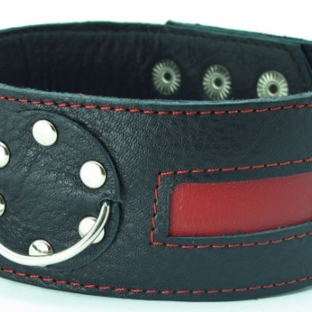 Ошейник 55018ars