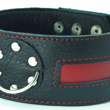 Ошейник 55018ars