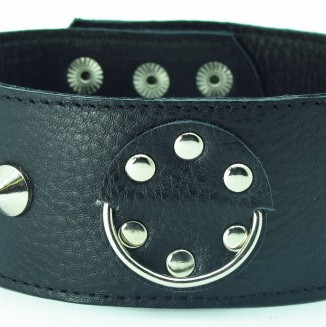 Ошейник 55019ars