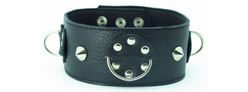 Ошейник 55019ars