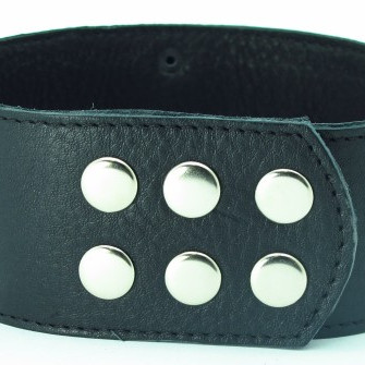 Ошейник 55019ars