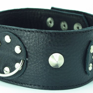 Ошейник 55019ars