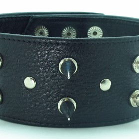 Ошейник Топа 55020ars