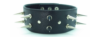 Ошейник Топа 55020ars