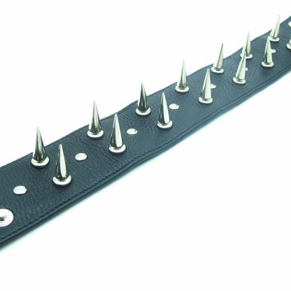 Ошейник Топа 55020ars