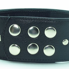 Ошейник Топа 55020ars