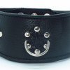 Ошейник черный 55022ars