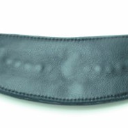 БДСМ ошейник 55024ars