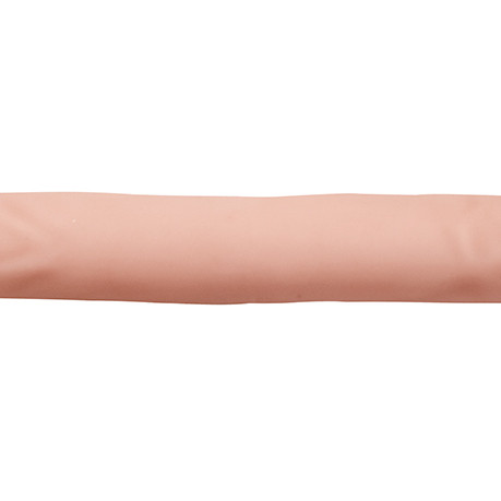 Гнущийся фаллоимитатор Sensual Instinct 5570-01Lola