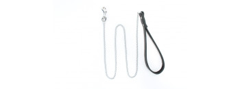 Поводок 57002ars