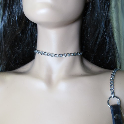 Поводок 57002ars