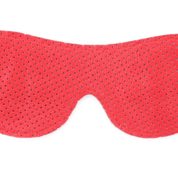 Маска для медсестрички 58008ars