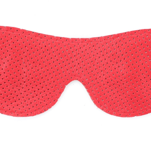 Маска для медсестрички 58008ars