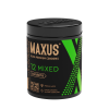 Презервативы микс трех видов MAXUS X-Edition 12 шт 5925мх
