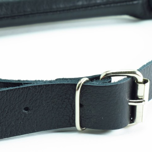 Кляп БДСМ 60004ars